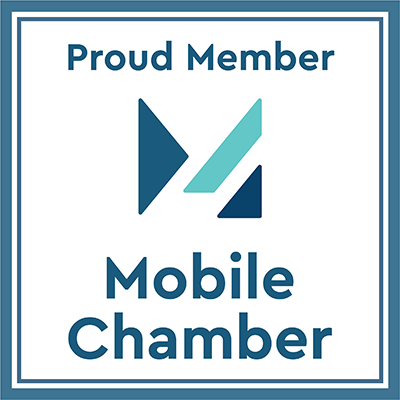 mobile chamber member